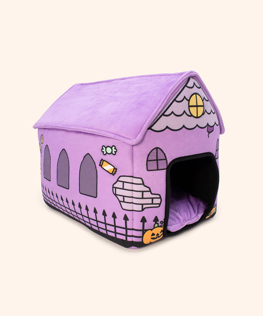 Pusheen Shop