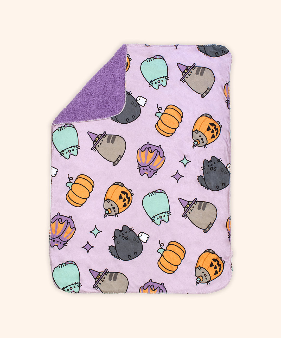 Pusheen Shop