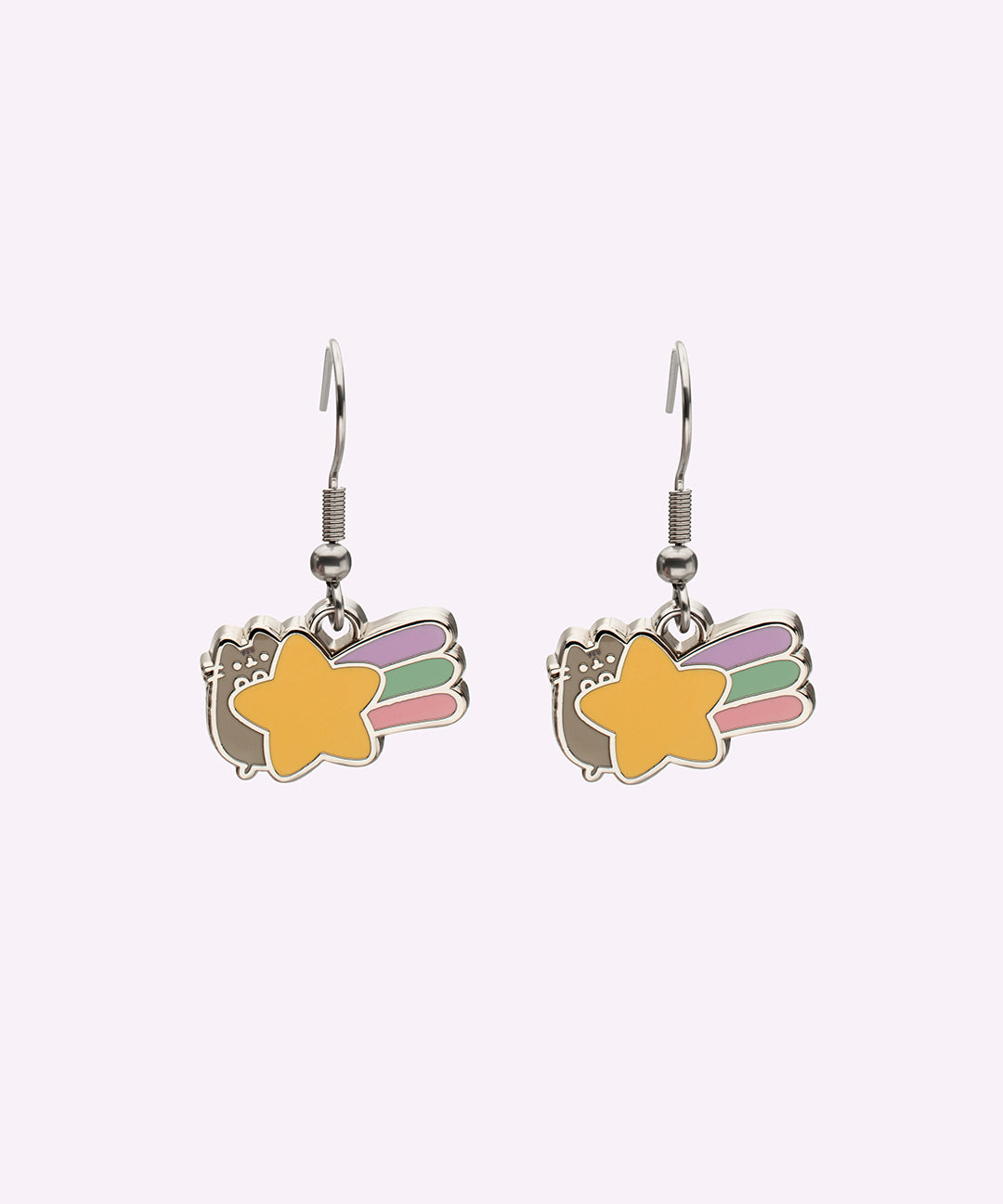 Pusheen Jewelry – Tagged 