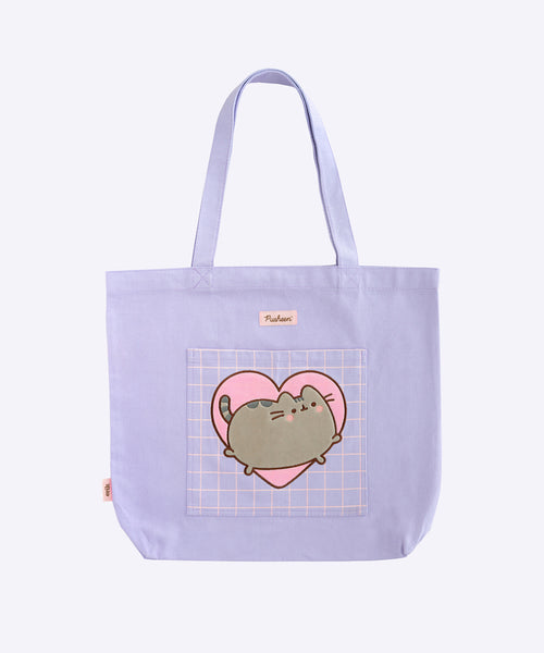 Pusheen_Heart_Deluxe_Tote_Bag_