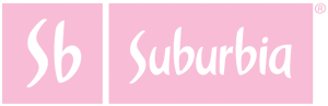 Sb Suburbia