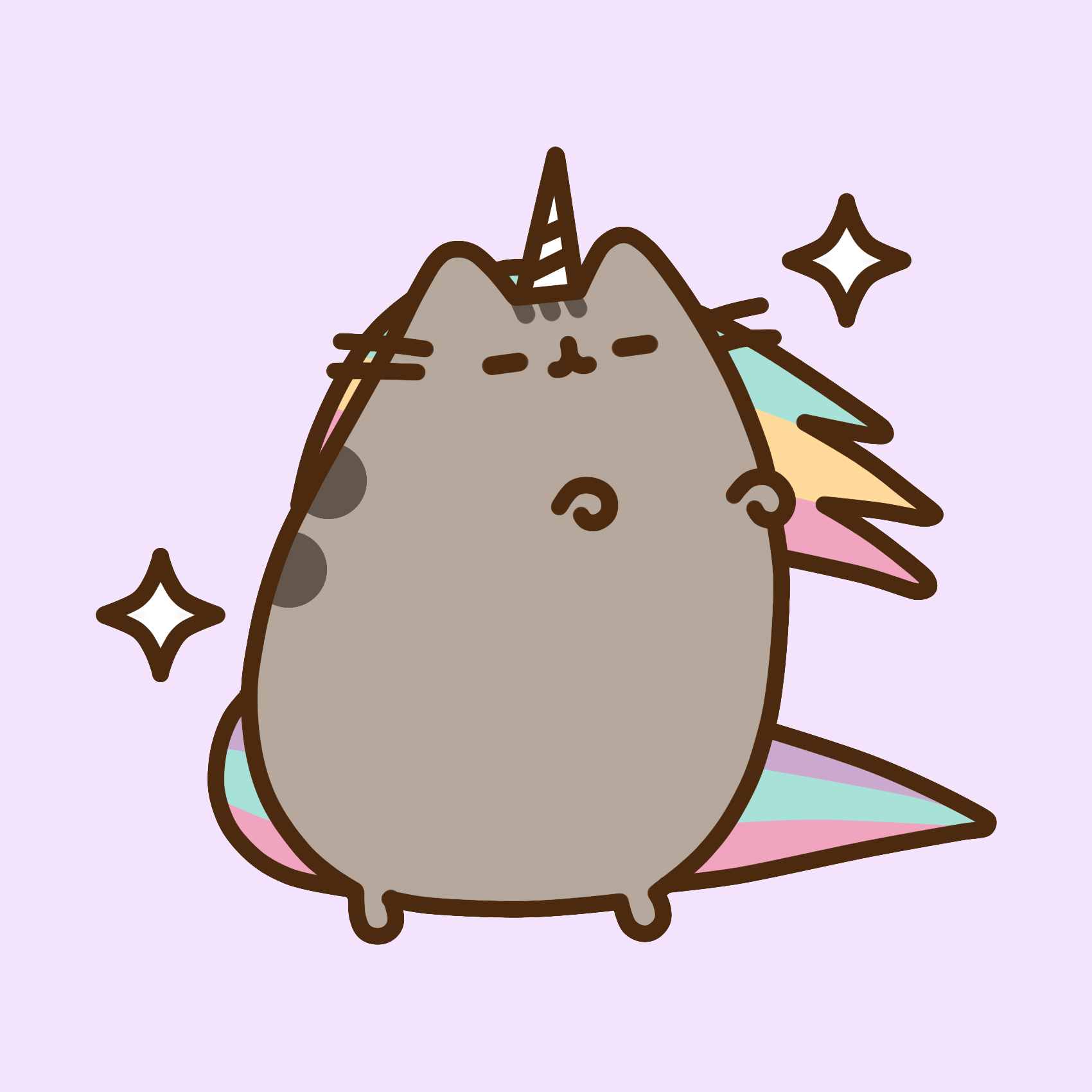 Best Images About Pusheen On Pinterest Cats Plush And Pusheen Gif | My ...