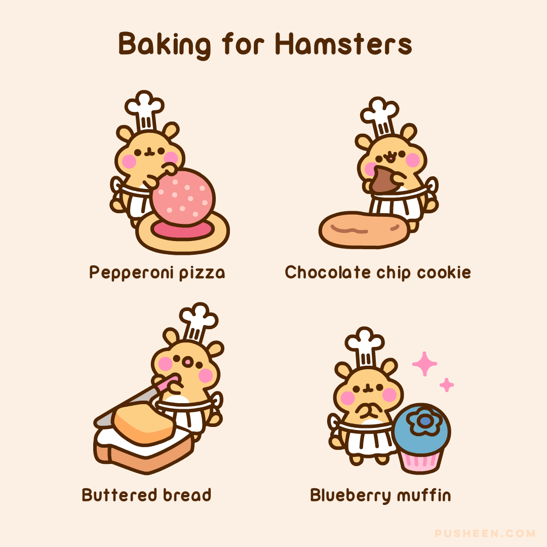 Baking-for-Hamsters-1.gif