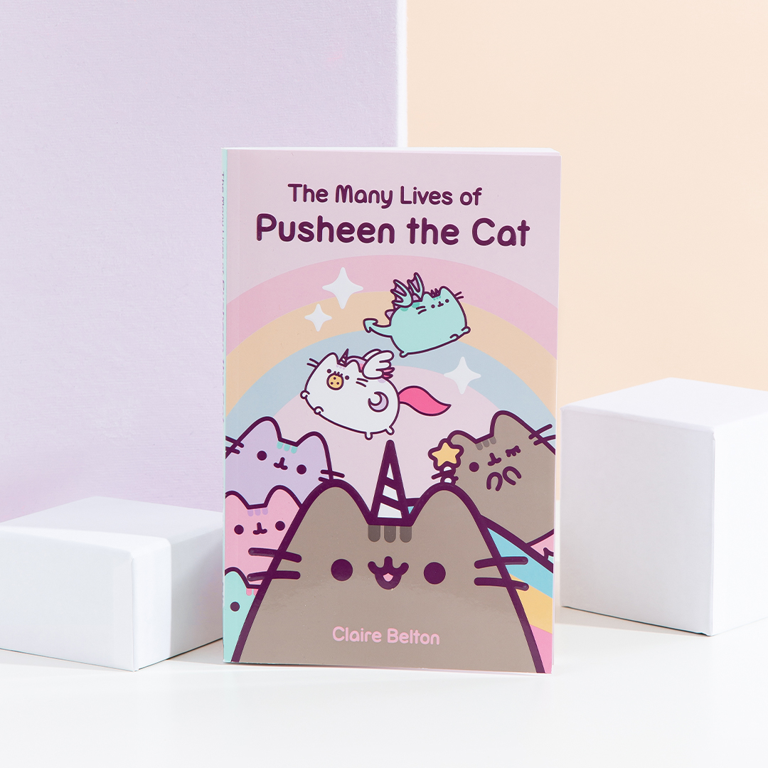 The_Many_Lives_Of_Pusheen_Book_009_soc