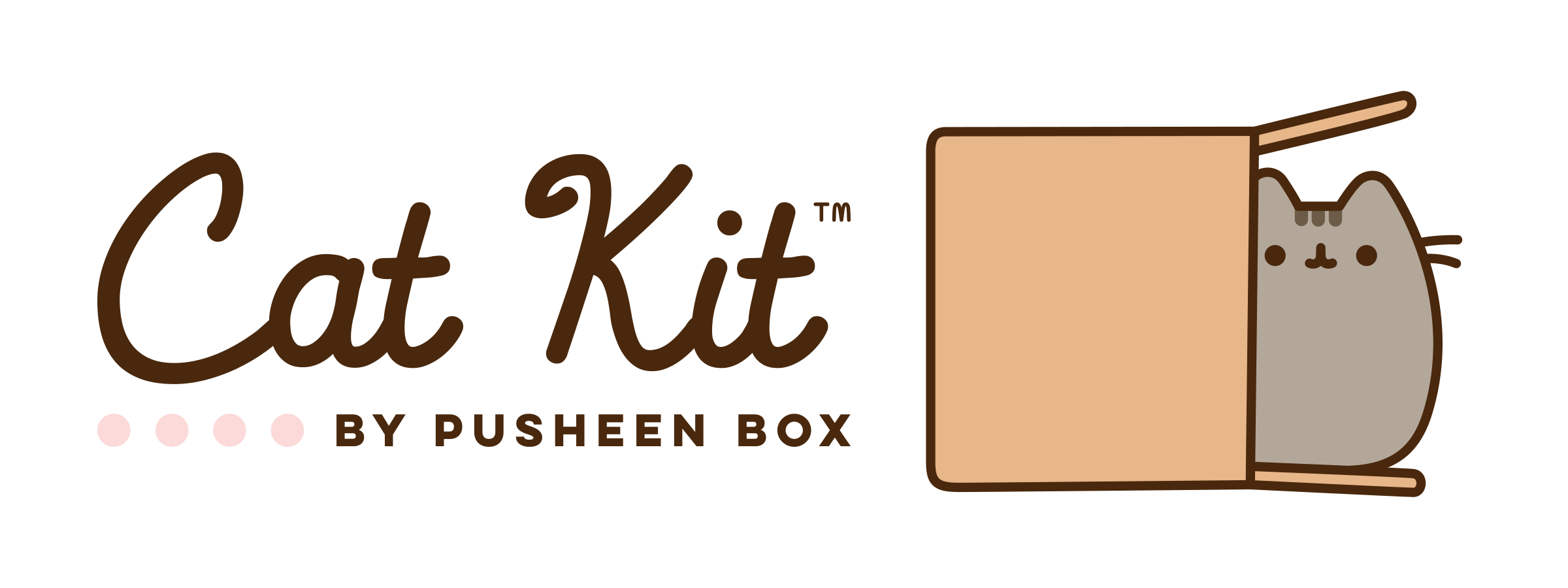 https://pusheen.com/wp-content/uploads/2021/06/Pusheen_CatBox_Logo_RGB-1.png