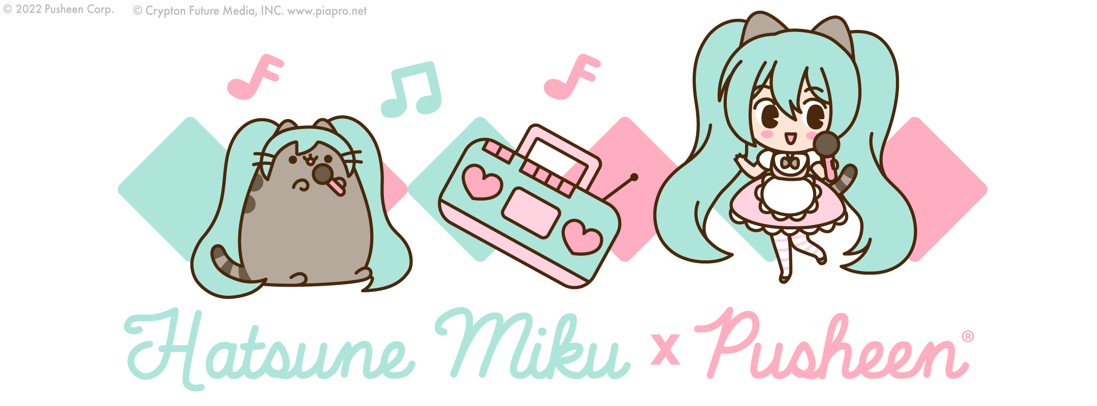 Pusheen Kawaii Cat Anime Lock Screen for Android - APK, Pusheen Food HD  phone wallpaper | Pxfuel