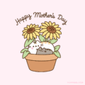 Happy Mother's Day!