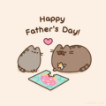Happy Father's Day!