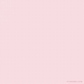 Thoughts Loading