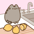 Lemon Response