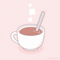 Hot Cocoa Marshmallow Bath