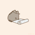 Bubble Wrap Mush