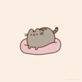 Having a mush