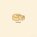 Pucheese