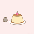 Flan Jump