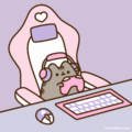 Gaming Session