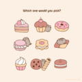Have a Treat