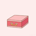 Pusheen Lunchbox