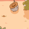 Meowdy