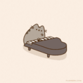 Playing Piano
