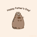Happy Father's Day!